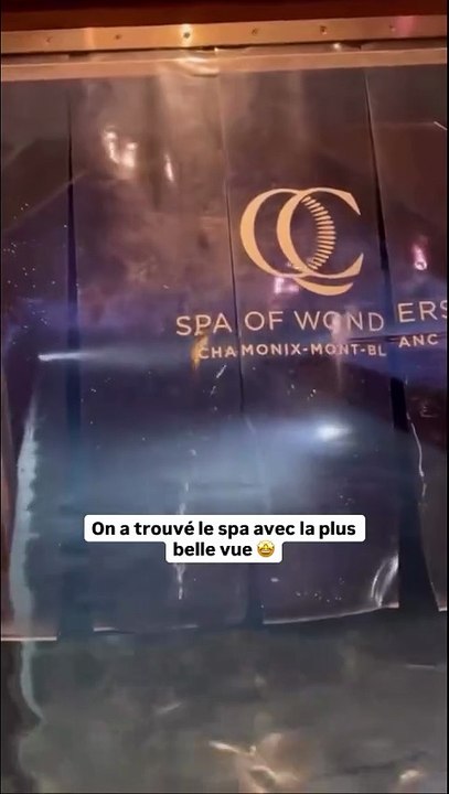 Un lieu hors du temps