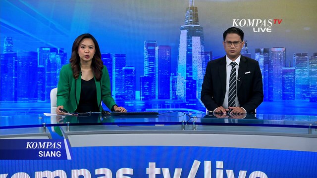 Momen Warga Tagih Janji Gubernur Sumut Bobby Nasution untuk Tutup TPL