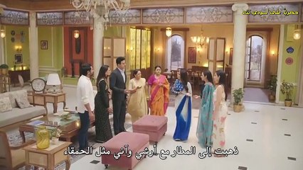 علي صدي الخلخال حلقة 157 كاملة