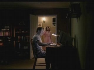 Lachvandedag.nl - Koop een laptop