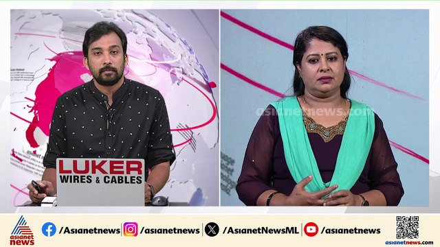 ശബരിമലയിൽ കുഴഞ്ഞുവീണ് മരണം; മൃതദേഹം നാട്ടിലെത്തിക്കാൻ സഹായിക്കാനാകില്ലെന്ന് ദേവസ്വം വകുപ്പ്