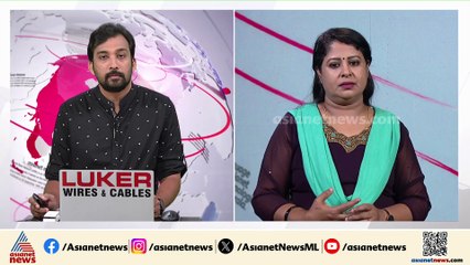 ശബരിമലയിൽ കുഴഞ്ഞുവീണ് മരണം; മൃതദേഹം നാട്ടിലെത്തിക്കാൻ സഹായിക്കാനാകില്ലെന്ന് ദേവസ്വം വകുപ്പ്