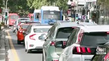 Türkiye’nin araç tercihi değişiyor: İşte trafikteki son durum
