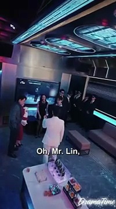 [ENG  SUB] The Fallen Heiress’s Loving Vow _ Full #cdrama #mustwatch