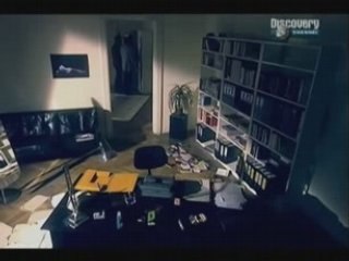 Ces crimes qui ont choqué le monde 2/3