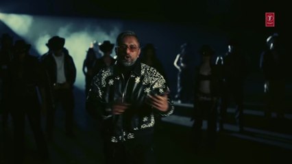 High on me Full Song with Yo Yo Honey Singh All Over the World Songs...