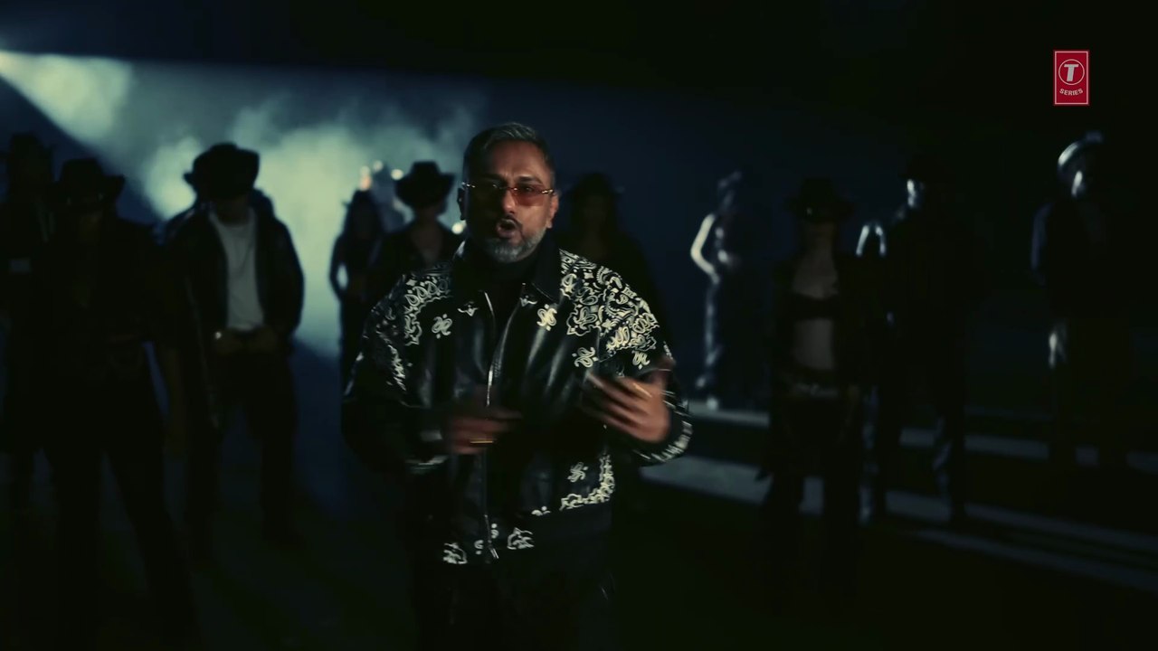 High on me Full Song with Yo Yo Honey Singh All Over the World Songs...