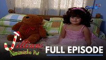 Jillian: Namamasko po: Full Episode 3 (Stream Together)