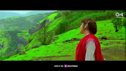 I Love My India /1997 Pardes / Shankar Mahadevan, Hariharan, Kavita Krishnamurthy, Aditya Narayan