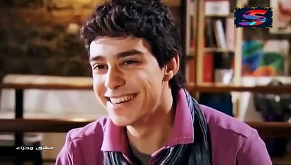 مسلسل عشق و جزاء – الحلقة 100 – تركى مدبلج