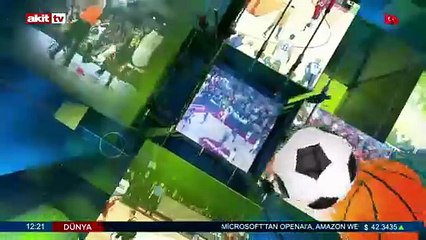 İspanya Türkiye maçına doğru son durum