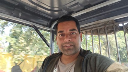 यमुना किनारे मथुरा का वही दिव्य माहौल… विश्राम घाट से कंस किले तक दिल छू लेने वाला अनुभव। ✨🙏#Mathura #VishramGhat #KansKila #YamunaDarshan #MathuraDarshan #TravelVlog #KrishnaLeela #ShanuJourney