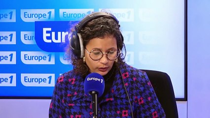 Après l'accord entre Macron et Zelensky, qui financera la vente d'une centaine d'avions Rafale à l'Ukraine ?