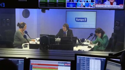 Lutte contre le narcotrafic : la thèse de l'assassinat politique de plus en plus privilégiée dans la mort du petit frère du militant Amine Kessaci