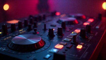 Uplifting EDM Mix ⚡ High-Energy Electronic Dance Music for Motivation & Party Vibes