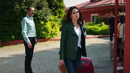 Siyah Beyaz Aşk 29 Bölüm İzle