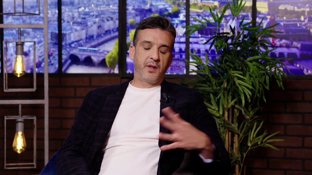 JL3P - Leaders d'Opinion - Forbes