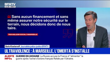 ÉDITO - Les députés du socle commun ne voteront pas la partie recette du budget "en raison de l'insincérité de certaines mesures"