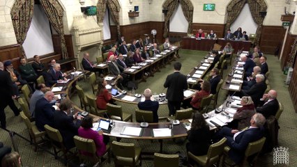 People with Parkinson’s face 'postcode lottery' of care in Wales, says David Chadwick MP