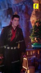 EP 21The Emperor I Kept as a Lover#flickreels