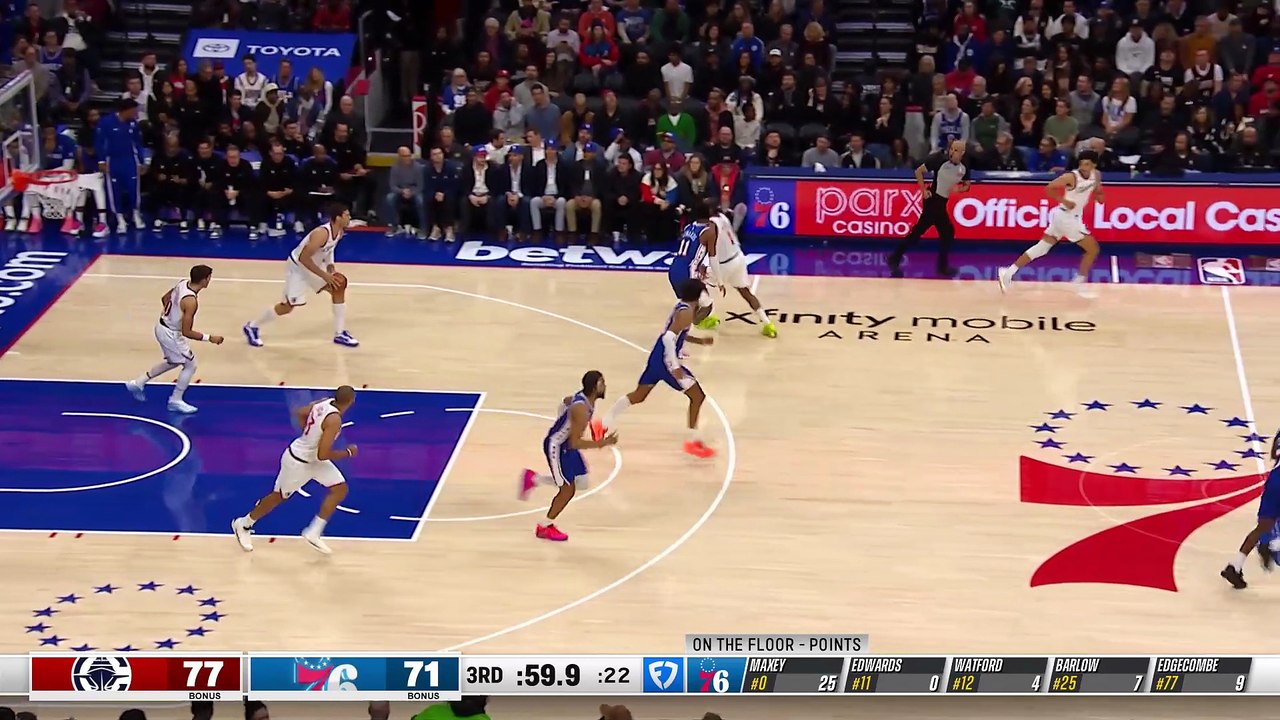 LAC@PHI2