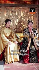 Warten auf das Wiedersehen - Holen Sie sich ShortMax f�r die ganze Folge