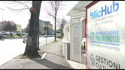 A Pescara AIL accanto ai pazienti con Leucemia Mieloide Cronica