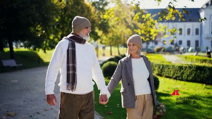 Aifa approva rimborsabilità mavacamten per il trattamento di adulti con Cmio 