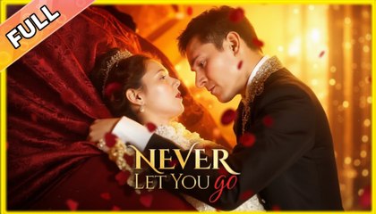 You Go Never Let  #shortfilm