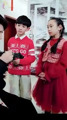 Bonne Année- Retour Triomphant - Full Movie