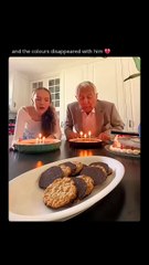 and the colours disappeared with him😭💔