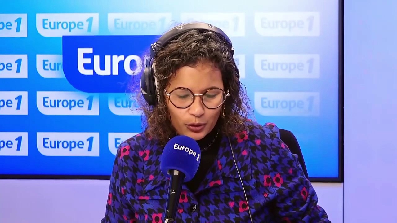 Royaume-Uni : les Londoniens favorables à la nouveau tour de vis du gouvernement travailliste sur l'immigration