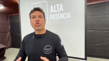 Polícia revela modus operandi de grupo criminoso que atua na Bahia e mantém ligação com O PCC: "Identificamos dois eixos operacionais"