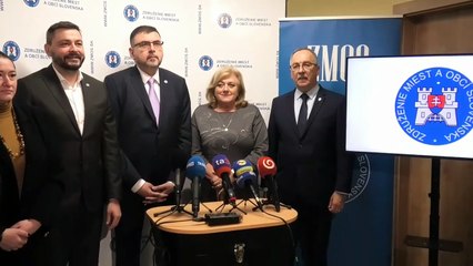 TK ZMOS - financovanie miest a obcí v roku 2026_13112025