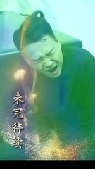 Baby Deal Bound To Mr. Infertile Full Movie | Chinese Drama