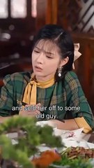 error wrong world loaded chinese drama