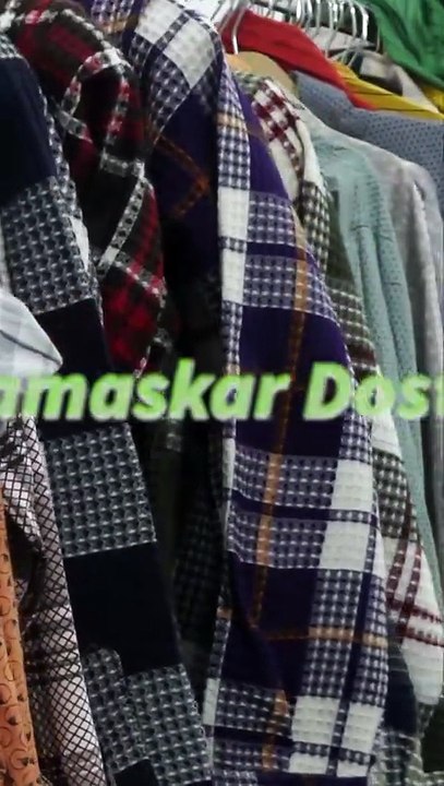 WINTER SHIRTS FOR MEN_HOOKFIT
