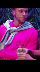 Spark My Body and Master My Soul - Full HD Movie Uncut