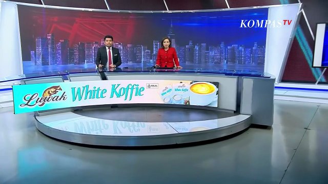 Banjir Setinggi 40-60 Cm Mulai Surut, Begini Kondisi Terkini Arus Lalu Lintas di Cawang