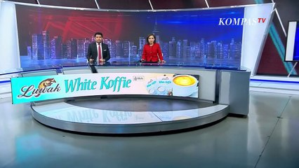 Banjir Setinggi 40-60 Cm Mulai Surut, Begini Kondisi Terkini Arus Lalu Lintas di Cawang