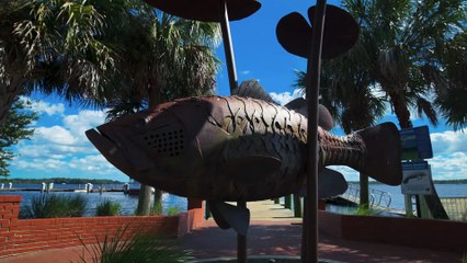 Lets Take It Outside S04E13