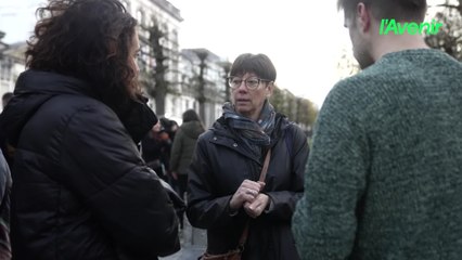 Austérité en FWB : le secteur de l’accueil de l’enfance tire la sonnette d’alarme