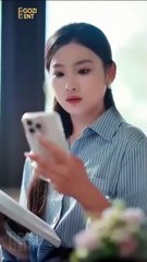 Revenge Carved In A Second Life - Full Episodes