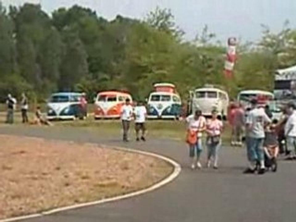 zone combis thenay 08