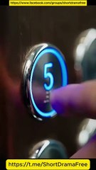 Signed in Secret, Sealed in Farewell Chinese Drama