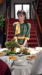 error wrong world loaded chinese drama