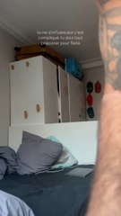 Les vlogs politiquement incorrects #influenceur #skincare #man #homme #lifestyle