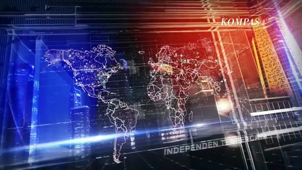 Panas! Debat Roy Suryo Vs Sekjen Peradi Bersatu soal UGM Dicecar KIP di Sidang Ijazah Jokowi