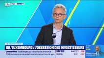 Le déchiffrage : Les marchés marquent une pause - 18/11