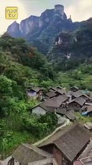 The Power System Marry and Conquer - Full